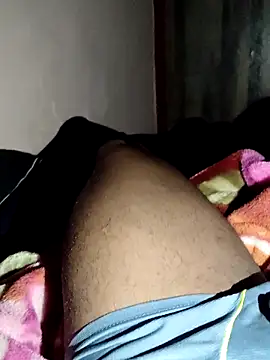 Snapshot of MrNick74 chatting on 11-26-25, 04:52 MrNick74 online show from 11-26-25, 04:52