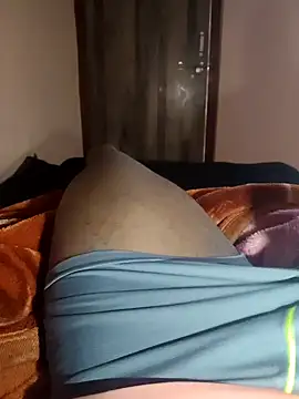 Snapshot of MrNick74 chatting on 12-01-25, 11:48 MrNick74 online show from 12-01-25, 11:48