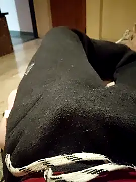 Snapshot of MrNick74 chatting on 12-19-25, 02:13 MrNick74 online show from 12-19-25, 02:13