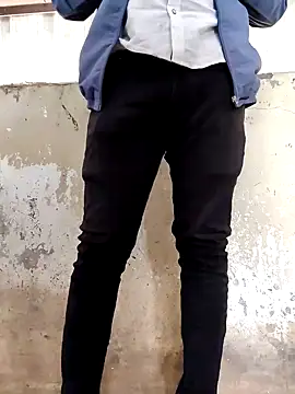 Snapshot of MrNick74 chatting on 01-10-26, 05:20 MrNick74 online show from 01-10-26, 05:20