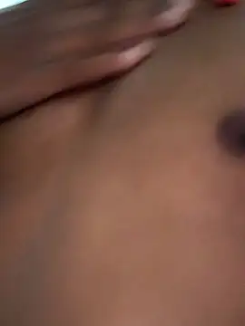 Snapshot of MrNick74 chatting on 01-11-26, 01:05 MrNick74 online show from 01-11-26, 01:05