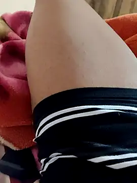 Snapshot of MrNick74 chatting on 02-06-26, 03:59 MrNick74 online show from 02-06-26, 03:59