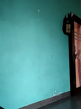 Snapshot of MrNick74 chatting on 02-21-26, 10:05 MrNick74 online show from 02-21-26, 10:05