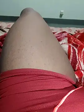 Snapshot of MrNick74 chatting on 02-22-26, 03:32 MrNick74 online show from 02-22-26, 03:32