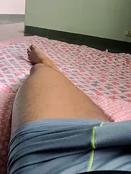 Snapshot of MrNick74 chatting on 03-24-26, 10:09 MrNick74 online show from 03-24-26, 10:09