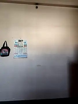 Snapshot of MrNick74 chatting on 03-27-26, 04:18 MrNick74 online show from 03-27-26, 04:18