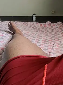 MrNick74 online show from 04-16-26, 10:05