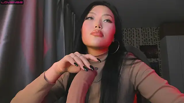 uko sa online show from 10-16-25, 03:46