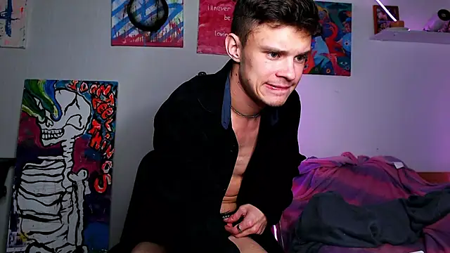 Snapshot of hornyadamsex chatting on 11-06-25, 09:59 hornyadamsex online show from 11-06-25, 09:59