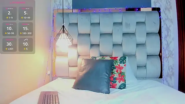 Snapshot of ander_deimond_ chatting on 01-07-25, 03:44 ander deimond online show from 01-07-25, 03:44