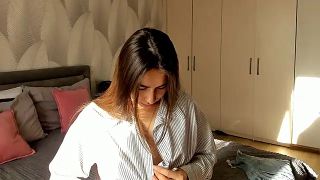 Bambiii bby online show from 03-30-26, 02:12