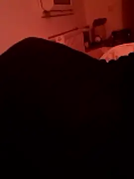 crems77 online show from 01-11-26, 09:20