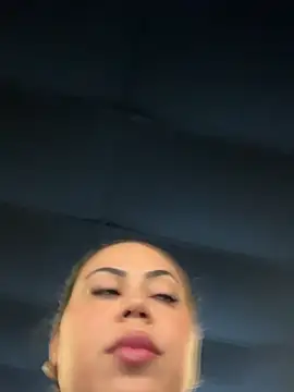 lariic online show from 02-09-26, 03:05