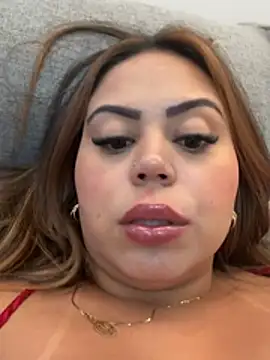 lariic online show from 03-08-26, 09:18