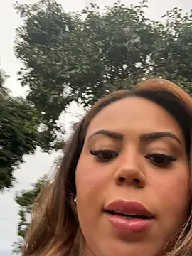 lariic online show from 03-09-26, 08:35