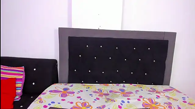 skaysanchez1 online show from 01-30-25, 02:47