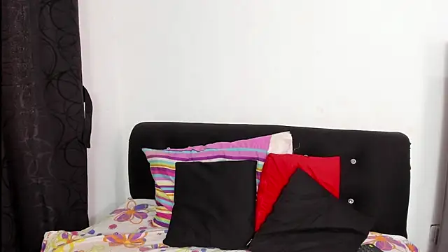 skaysanchez1 online show from 02-05-25, 03:20