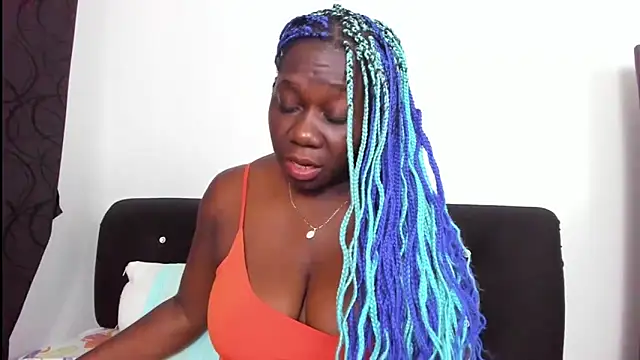 skaysanchez1 online show from 03-08-25, 05:33