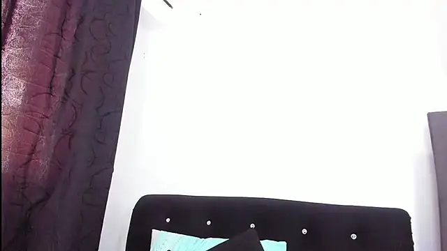 skaysanchez1 online show from 03-10-25, 09:18