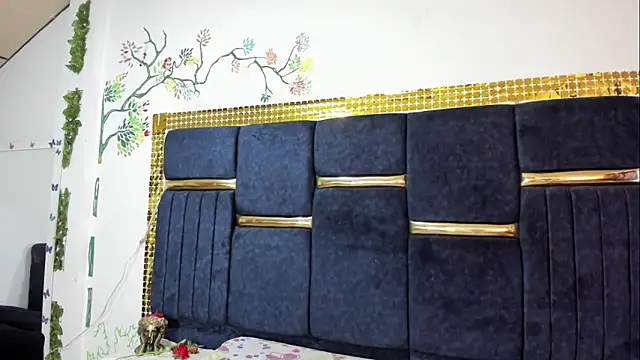 skaysanchez1 online show from 10-02-25, 08:05