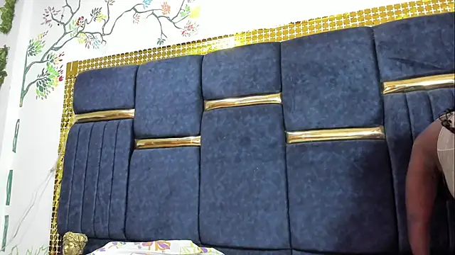 skaysanchez1 online show from 11-11-25, 07:58