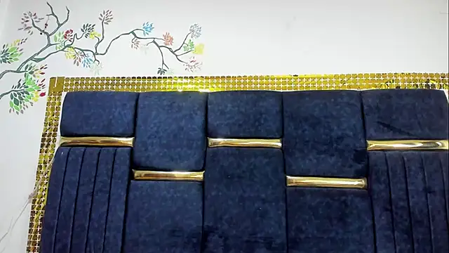 skaysanchez1 online show from 11-27-25, 07:38