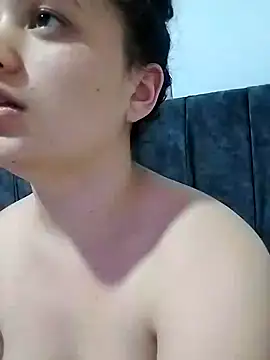 alana 2024 online show from 01-22-25, 06:10