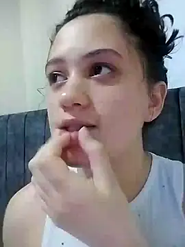 alana 2024 online show from 03-16-25, 12:45