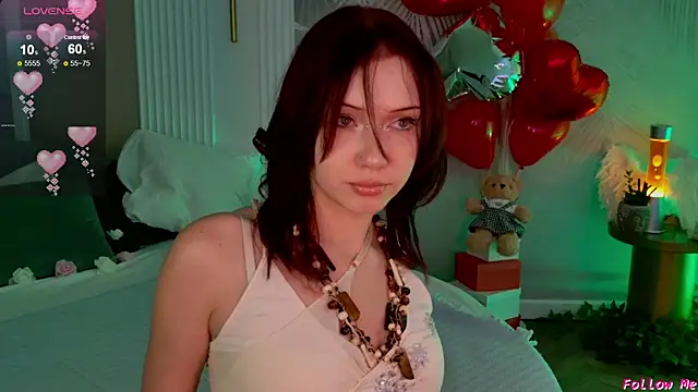 Snapshot of Sky_Eyes_ chatting on 02-21-25, 08:18 Sky Eyes online show from 02-21-25, 08:18