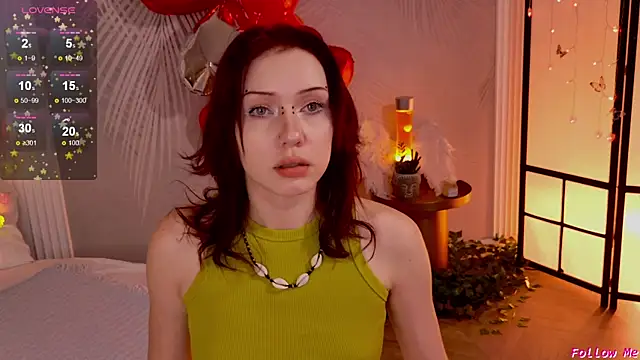 Snapshot of Sky_Eyes_ chatting on 02-24-25, 11:43 Sky Eyes online show from 02-24-25, 11:43