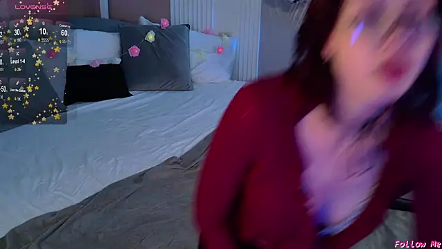 Snapshot of Sky_Eyes_ chatting on 03-12-25, 11:42 Sky Eyes online show from 03-12-25, 11:42