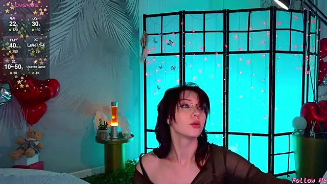 Snapshot of Sky_Eyes_ chatting on 03-13-25, 08:37 Sky Eyes online show from 03-13-25, 08:37