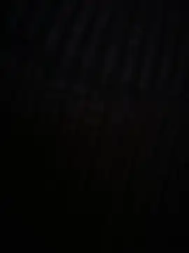 im lorein online show from 01-07-25, 12:20