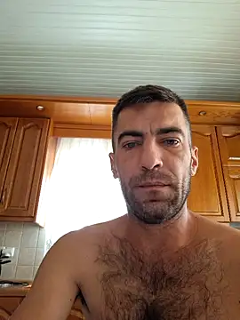Snapshot of Greecefuck chatting on 09-18-25, 09:22 Greecefuck online show from 09-18-25, 09:22