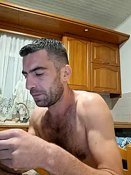 Snapshot of Greecefuck chatting on 09-18-25, 09:28 Greecefuck online show from 09-18-25, 09:28