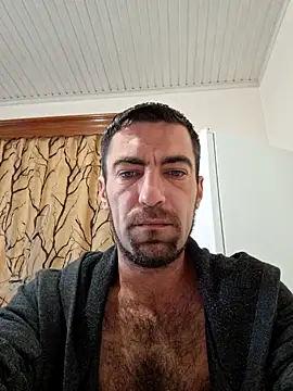 Greecefuck online show from 10-26-25, 08:31