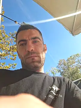 Greecefuck online show from 11-12-25, 10:37