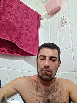 Greecefuck online show from 01-05-26, 07:28