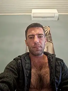 Greecefuck online show from 03-26-26, 11:05