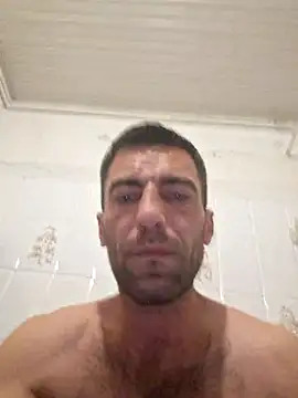 Greecefuck online show from 04-26-26, 11:02