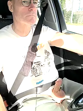 bogland33 online show from 02-15-25, 02:00