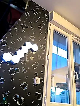 bogland33 online show from 02-15-25, 05:28