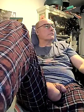 bogland33 online show from 02-18-25, 07:30