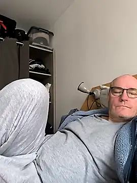 bogland33 online show from 02-21-25, 09:13