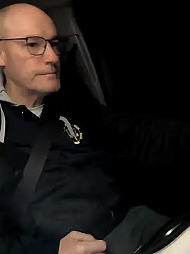 bogland33 online show from 02-21-25, 07:10