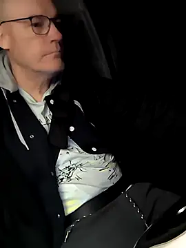 bogland33 online show from 02-22-25, 12:38