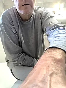 bogland33 online show from 02-22-25, 09:34