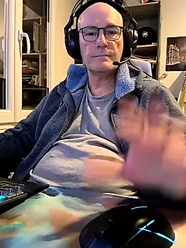 bogland33 online show from 02-23-25, 09:59