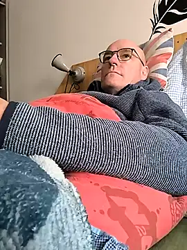 bogland33 online show from 02-24-25, 10:04