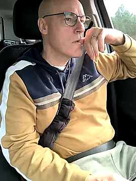 bogland33 online show from 02-24-25, 01:10